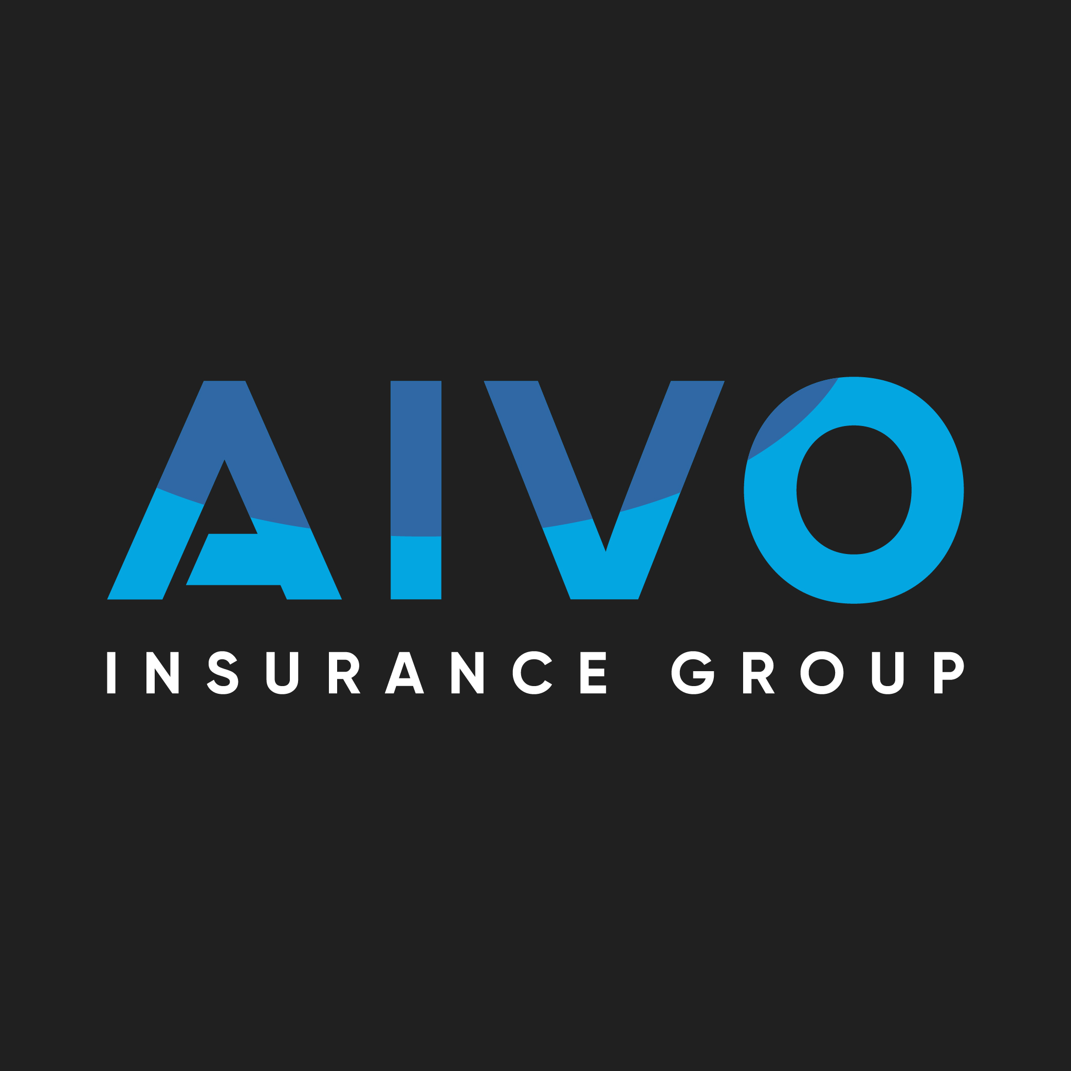 aivoinsurance.com